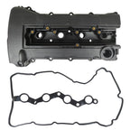 Valve Cover Fit For Mitsubish 08-17 Lancer 11-22 OutLander Sport RVR 1035B090