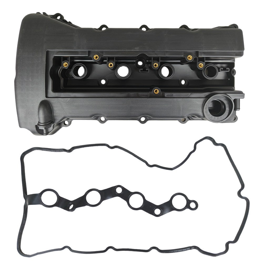 Valve Cover Fit For Mitsubish 08-17 Lancer 11-22 OutLander Sport RVR 1035B090