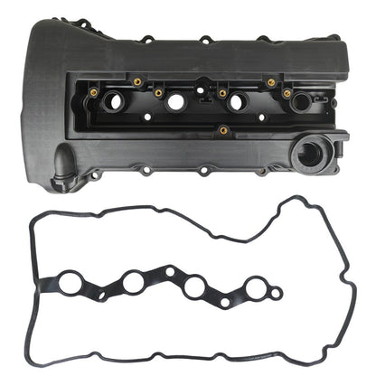 Valve Cover Fit For Mitsubish 08-17 Lancer 11-22 OutLander Sport RVR 1035B090