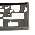 Upper Palmrest Case Bottom Base for Dell Inspiron 15 5542 5547 5548 5545 5543