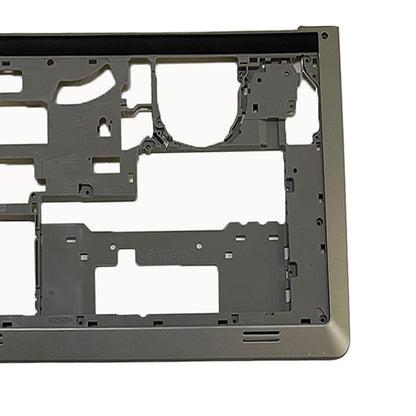 Upper Palmrest Case Bottom Base for Dell Inspiron 15 5542 5547 5548 5545 5543
