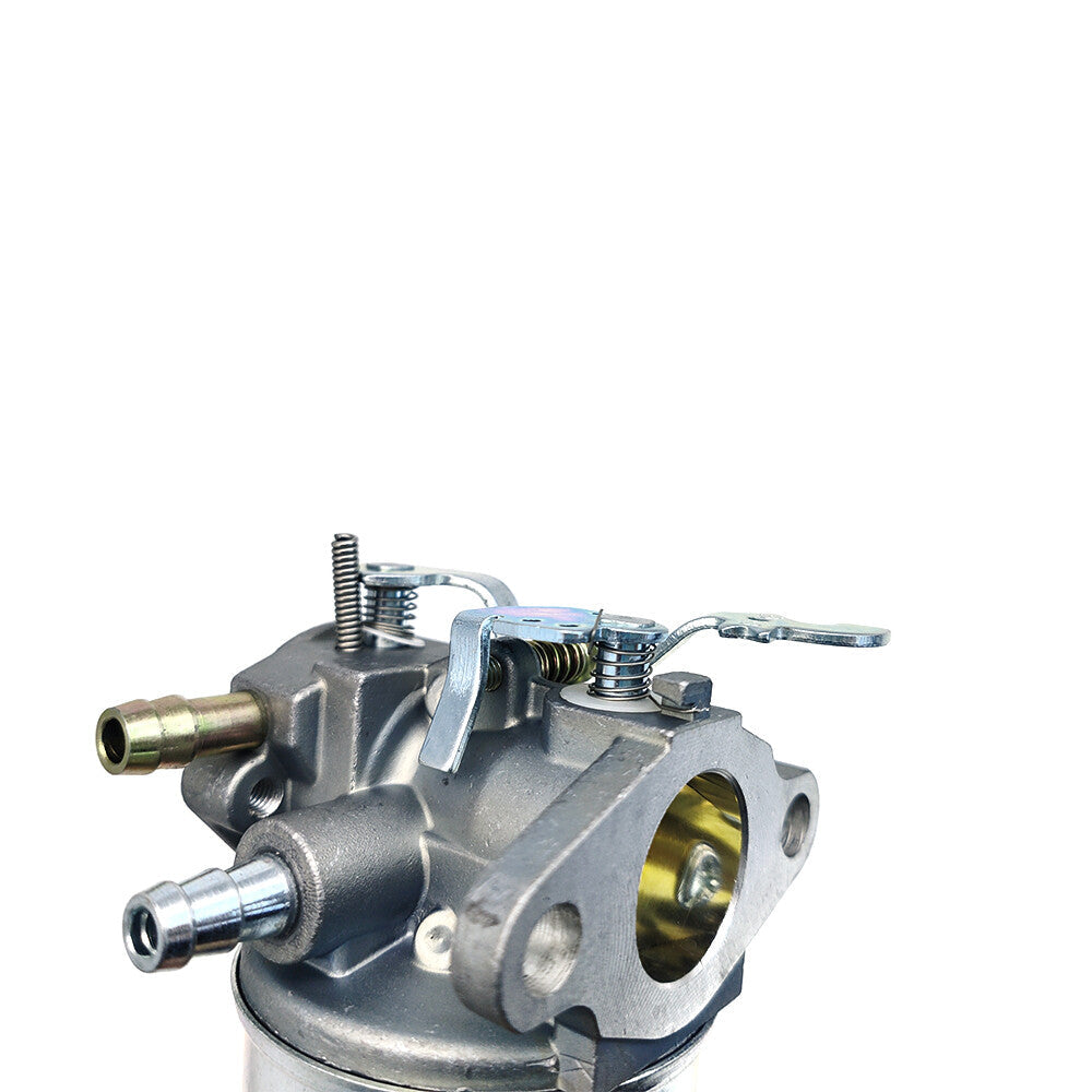 Part Carburetor Fits For Tecumseh 640346, 640305, 640340, 640222A, 640060A