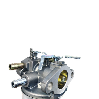 Part Carburetor Fits For Tecumseh 640346, 640305, 640340, 640222A, 640060A