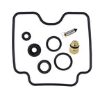 10_2d3034e4-32c9-4f33-bfe3-0c0e94c79cc5 - Northline Parts