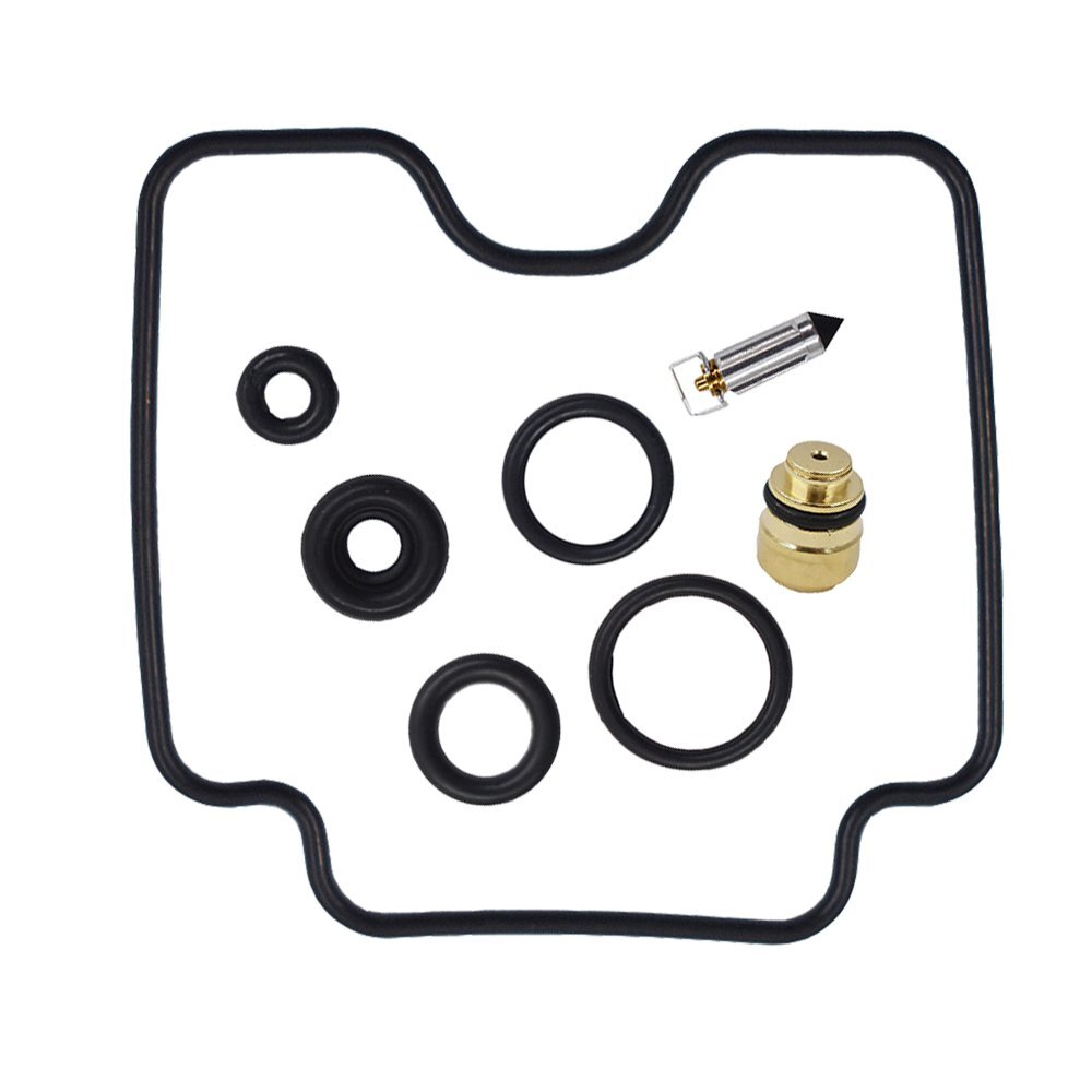 10_2d3034e4-32c9-4f33-bfe3-0c0e94c79cc5 - Northline Parts