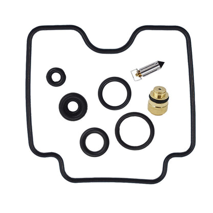 10_2d3034e4-32c9-4f33-bfe3-0c0e94c79cc5 - Northline Parts
