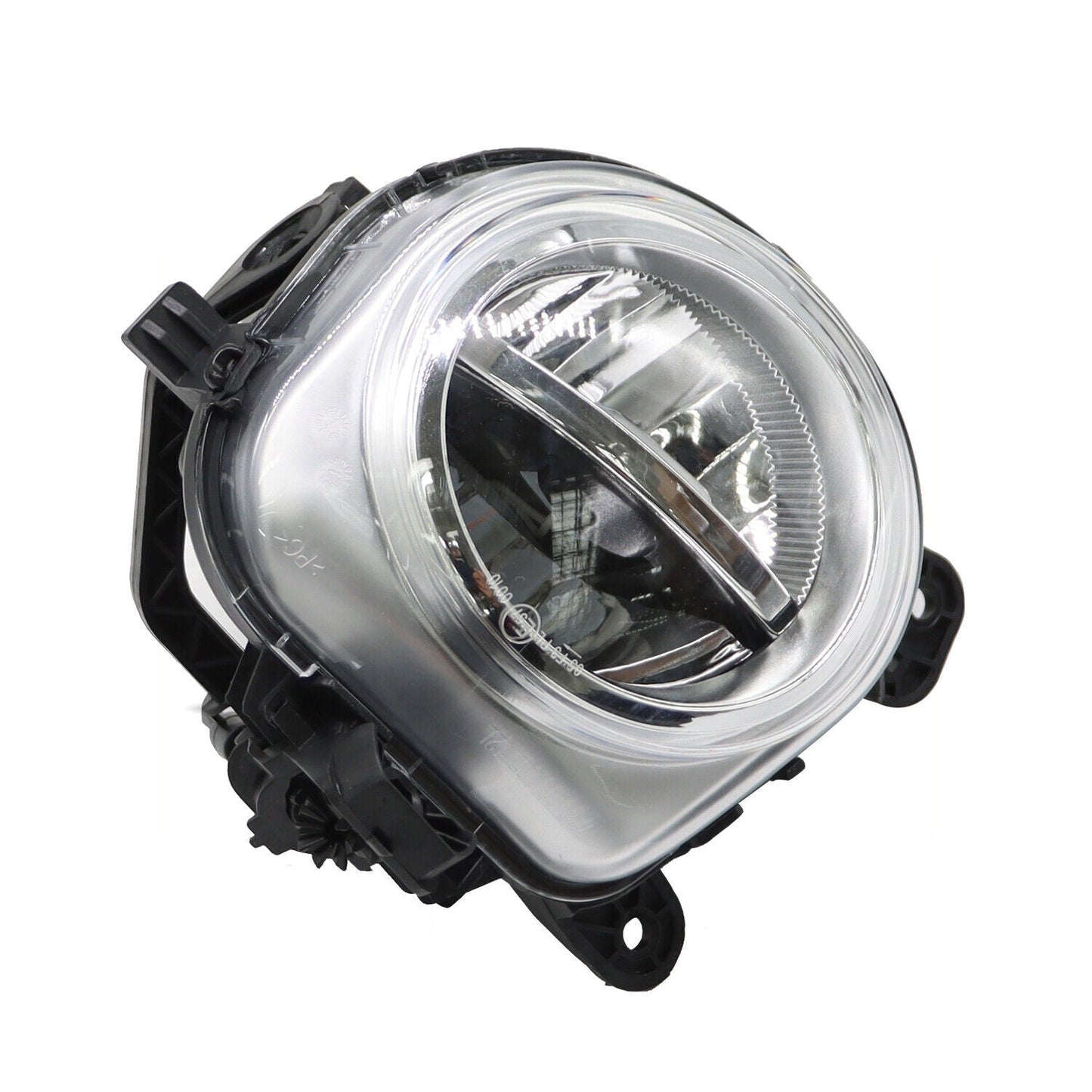 For BMW 2014-2018 X3 X4 X5 X6 SUV LED Fog Lights Lamps Left&Right Side