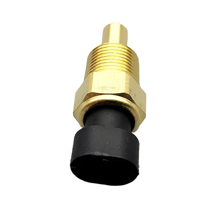 For 1988-2014 Chevrolet C/K Silverado 1500 2500 3500 Coolant Temperature Sensor