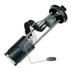 Fuel Pump Assembly For SeaDoo Challenger GTI GTS GTX RXP Speedster Wake 2008-12