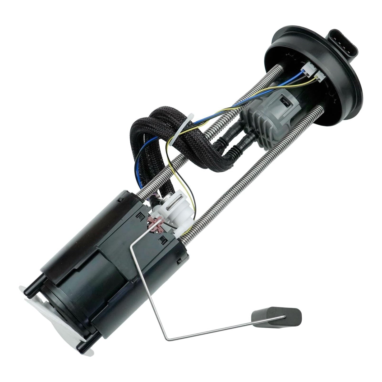 Fuel Pump Assembly For SeaDoo Challenger GTI GTS GTX RXP Speedster Wake 2008-12
