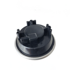 New Front Actuator Vacuum Pod Fit For 1983-04 S10 S15 Sonoma Blazer 4WD 25031740