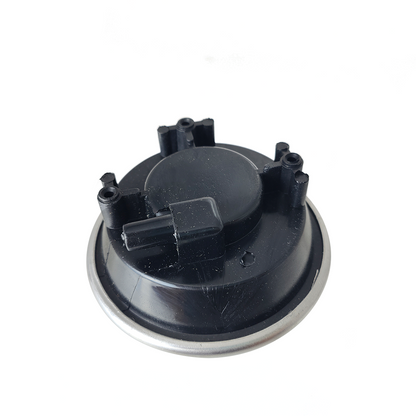 New Front Actuator Vacuum Pod Fit For 1983-04 S10 S15 Sonoma Blazer 4WD 25031740