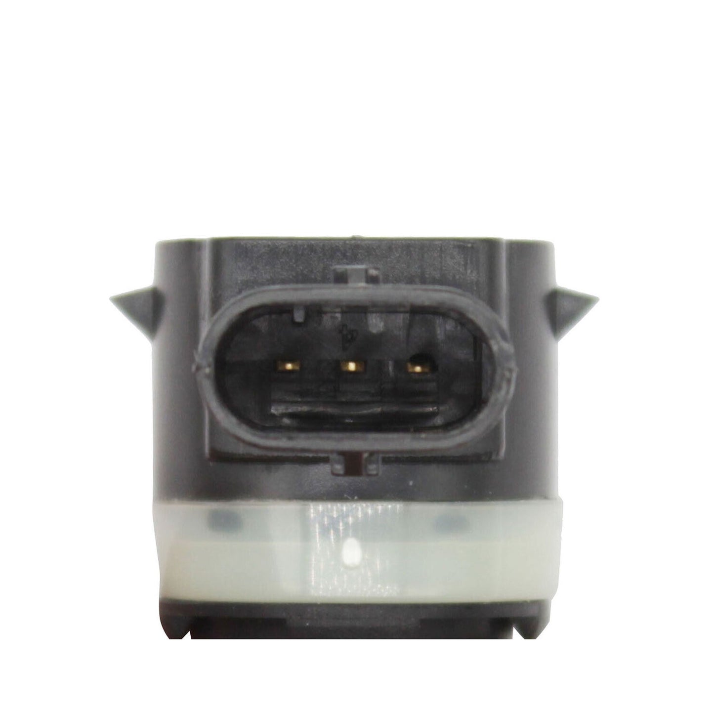 4PCS For VW 5Q0919275BGRU 5Q0919275B 5Q0919275G2X 9Y0919275A Parking Sensor