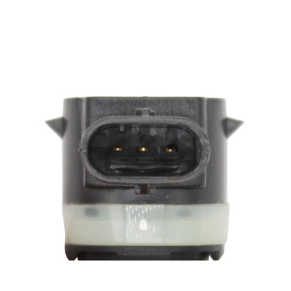 4PCS For VW 5Q0919275BGRU 5Q0919275B 5Q0919275G2X 9Y0919275A Parking Sensor
