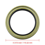 10_2d7ef34d-cea1-4c50-94d9-c241f2d4f5f7 - Northline Parts