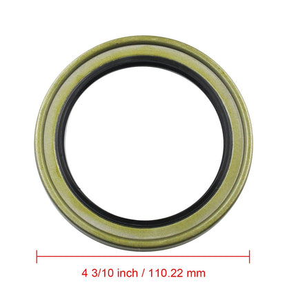 10_2d7ef34d-cea1-4c50-94d9-c241f2d4f5f7 - Northline Parts