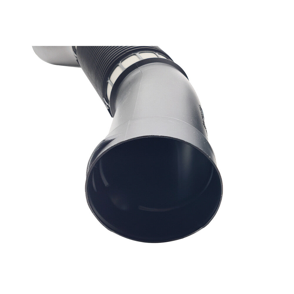 New Air Intake Hose For Mercedes-Benz CL500 S430 S500 S55 1130942782 1130942682