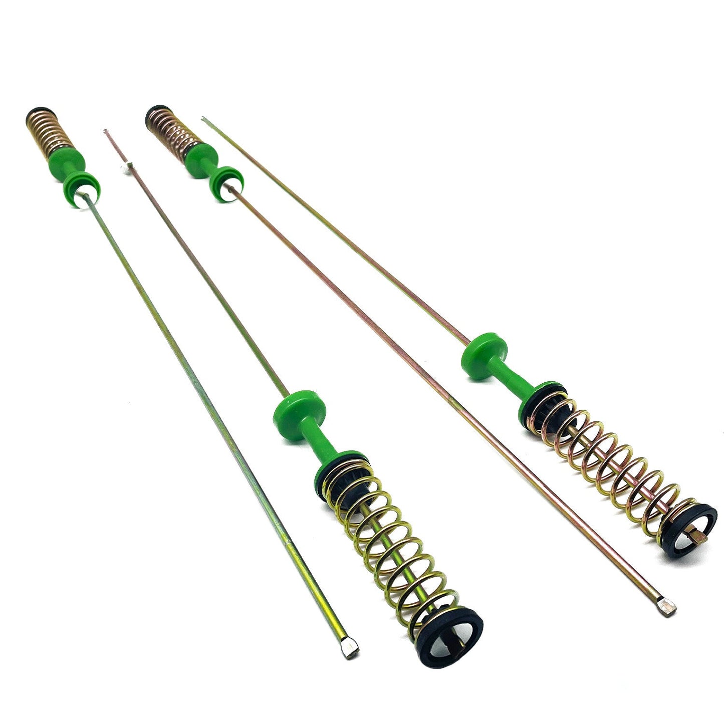 For Samsung Washer Upgrade Suspension Rod DC97-16350S DC97-16350T DC97-16350K