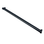 For Benz GLC300 X253 C63AMG W205 C200 C300 Sunroof Sun Visor Roller Blind Black