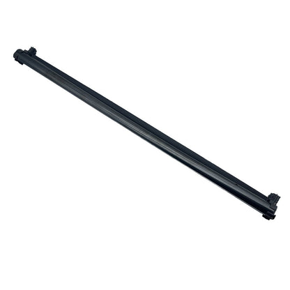For Benz GLC300 X253 C63AMG W205 C200 C300 Sunroof Sun Visor Roller Blind Black