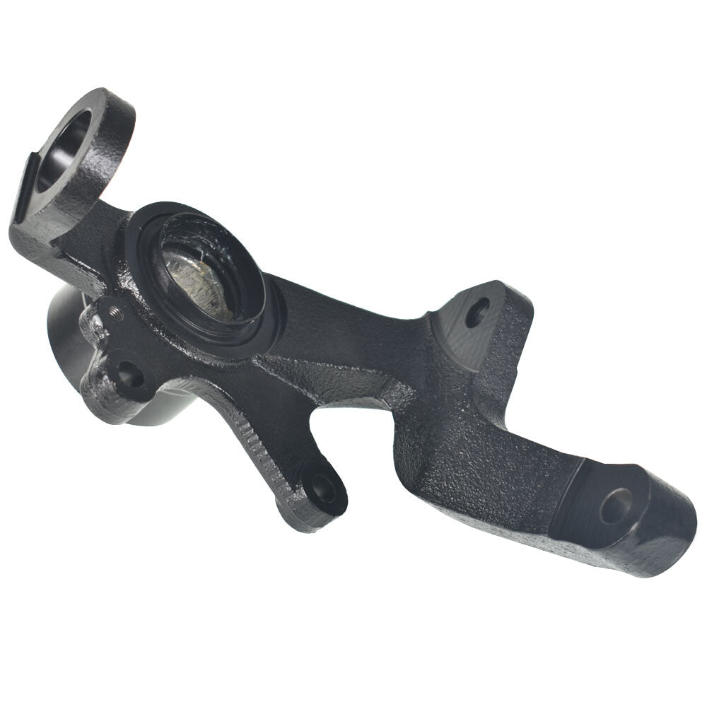 10_2d8ef055-669f-4b0c-98a1-0df38d28e2cd - Northline Parts