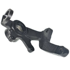 10_2d8ef055-669f-4b0c-98a1-0df38d28e2cd - Northline Parts