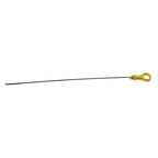 OIL LEVEL CHECK DIPSTICK FOR 08-23 VW AUDI A3 A4 A5 A6 Q5 TT 2.0L 2.0T 1.8T 1.8L