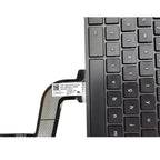 For Acer Chromebook Spin 511 R756T R756TN US Keyboard NK.I111S.0N6