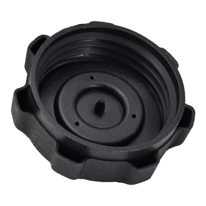 10_2d960698-7e9d-42fd-bb61-e363dfde1623 - Northline Parts