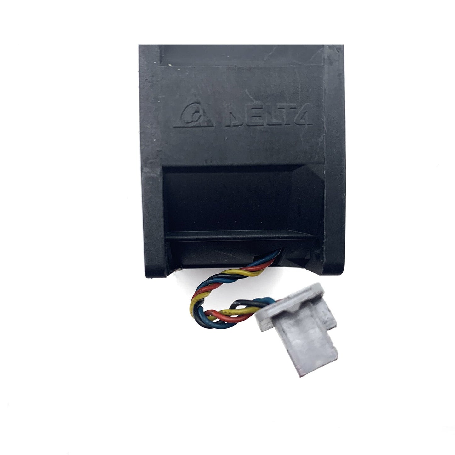 4-Pin CPU Cooling Fan For Dell R740xd R740 Server N5T36 0N5T36 US