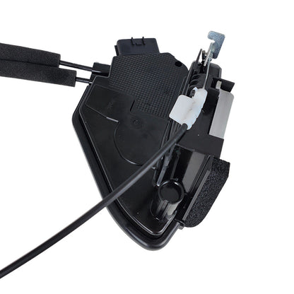 Front Right Side Door Lock Latch Actuator For Nissan Kicks 2024 SV Sport Utility