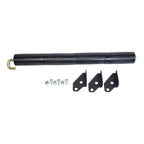 19A70059 Lawn Striping Kit For 50" 54" 60" Cub Cadet ZT1 ZT2 ZT3 ULTIMA KW