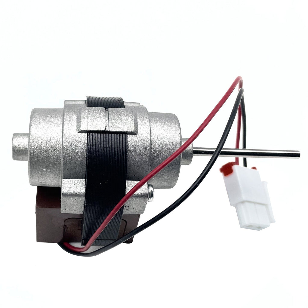 Upgrade Refrigerator Evaporator Fan Motor 3015924900 Compatible for Kenmore Par