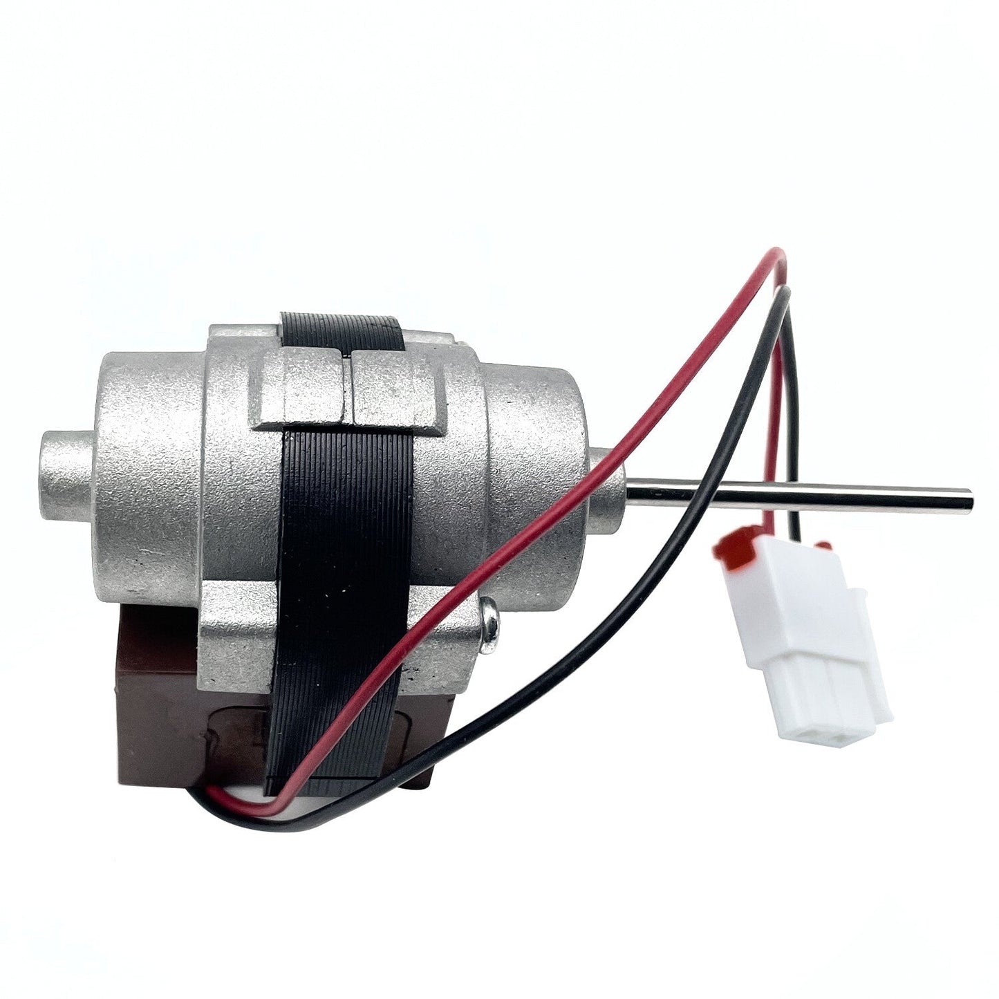 Upgrade Refrigerator Evaporator Fan Motor 3015924900 Compatible for Kenmore Par
