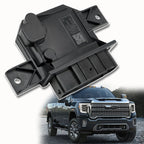 Fuel Pump Control Module For 2017-18 Chevy Silverado 2500/3500 HD