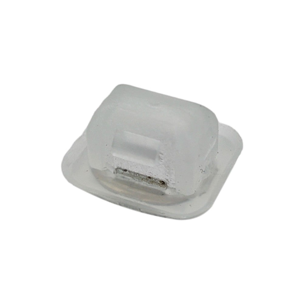 20 PCS Interior Trim Moulding Clips Door Retainer For BMW 3 Series E46 E90 E91