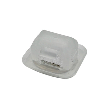20 PCS Interior Trim Moulding Clips Door Retainer For BMW 3 Series E46 E90 E91