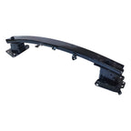 For 2021-23 Hyundai Elantra New Front Bumper Reinforcement Impact Bar 64900AA110