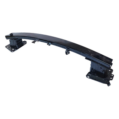 For 2021-23 Hyundai Elantra New Front Bumper Reinforcement Impact Bar 64900AA110