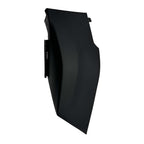 Bumper Cover Fascia Front Right Passenger Side Lower For Chevy Traverse 2022-23
