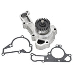 10_2ddf6e26-f779-4a93-88bf-b7134d2d44ab - Northline Parts