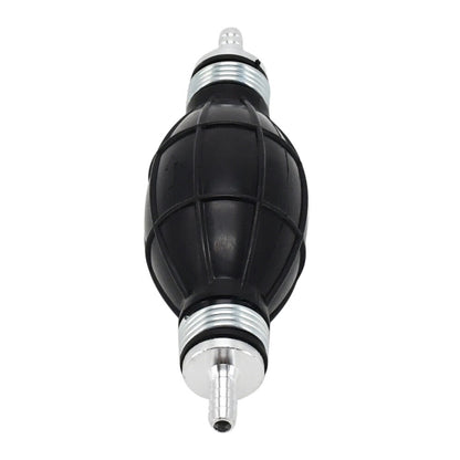 10_2de16753-56d5-41e4-aab0-524e25fc5799 - Northline Parts
