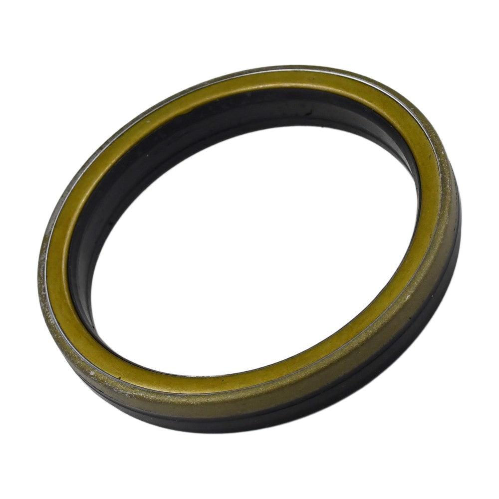 10_2de3524d-b2dc-48f3-a93a-2ea1e2a41dcb - Northline Parts