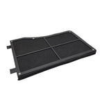 WP10154 Cabin Air Filter For Peterbilt Trucks 5X013817 PA5765 P630281 CAF24024