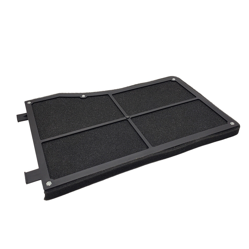 WP10154 Cabin Air Filter For Peterbilt Trucks 5X013817 PA5765 P630281 CAF24024