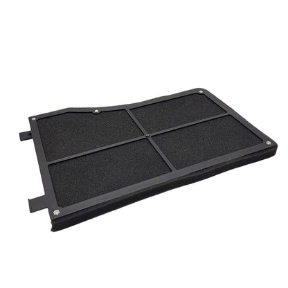 WP10154 Cabin Air Filter For Peterbilt Trucks 5X013817 PA5765 P630281 CAF24024