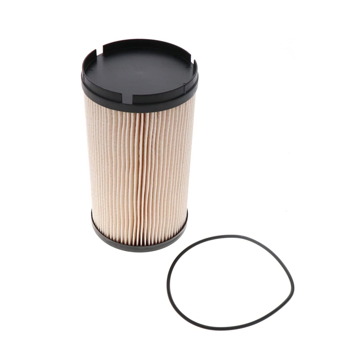 New 6Pack K37-1029 Fuel Filter FS20172 K37-1012 K37-1011 For Peterbilt Kenworth