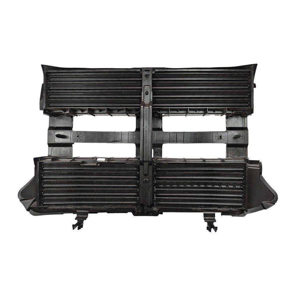 Active Grille Shutter Motor for Ford Taurus SE SEL Limited 3 5L 2 0L 2013 2019