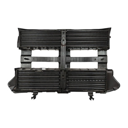 Active Grille Shutter Motor for Ford Taurus SE SEL Limited 3 5L 2 0L 2013 2019