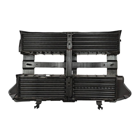Active Grille Shutter Motor for Ford Taurus SE SEL Limited 3 5L 2 0L 2013 2019